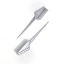 Hair Dye Coloring Brushes Comb Barber Salon Tint Hairdressing Styling To Gw