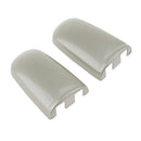 Luggage Hand Grip Handle for Suitcase Bag Travel Accessory 30kg Heavy Duty