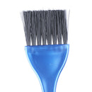 1Pc hairdressing brushes salon hair color dye tint tool kit new hair br Gw