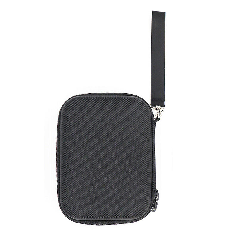 Gimbal Accessories Portable Mini Carry Case Box Storage Bag For DJI OSMO Pocket