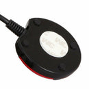Push Button On Off Reset Switch Desktop PC Computer Case Power Supply Access Gw