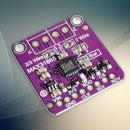 MAX31865 Temperature Detector Module RTD Sensor PT100-PT1000 for UNO R3 vn
