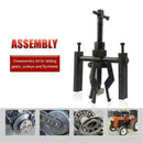 Three Jaw Type Puller High Quality S5E4 S1Y1
