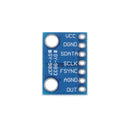 AD9833 programmable serial interface module DDS signal generator module BX