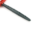 50M Flying Kite Line Polyester White Color Line Board Outdoor Kite Flying Tool Z