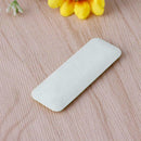 4pcs Tailor's Fabric Chalk Dressmaker Triangle Tailor Color Chalk Fabric 4 Y3B9