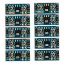 AMS1117 5V module - voltage regulator STEP DOWN power unit supply
