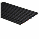 12 pcs/set Crayon Total 12 Different Colours Crayons for School
