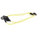 Outdoor Events Outdoor Game Balloon Fight Water Balloon Launcher Slingshot NEW