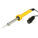 DC 12V 30W Car Auto Electric Welding Soldering Kit Iron Repairs Gun Solder Tool