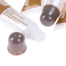 5X/set Permanent Makeup Supplies Eye Aftercare Microblading Eyebrow Repair GelME
