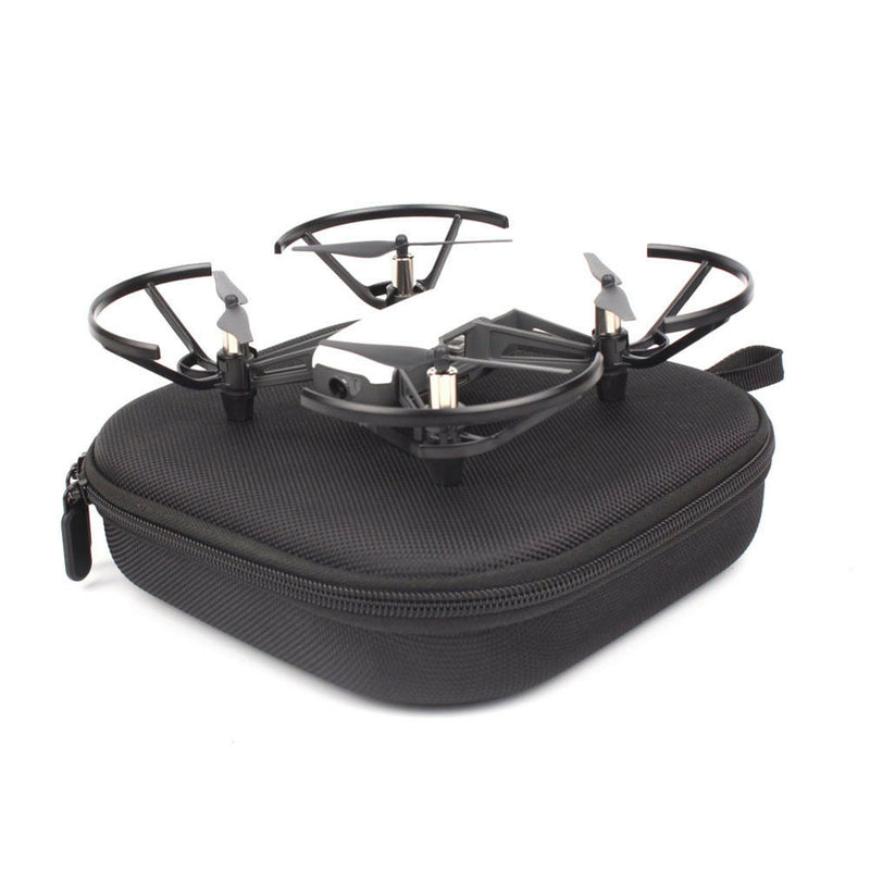 Portable Carrying Bag CLA Hard Storage Protect Case for DJI Tello Drone  FEJ Kw