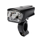 Bike Front Light Bicycle Led USB Rechargeable STVZO Lights