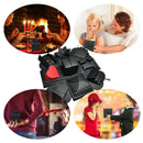 DIY Explosion Box Gift Surprise Love Paper Box Gift Memory Scrapbook Photo Albu@