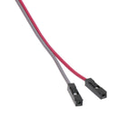 New Soil Humidity Moisture Detection Sensor Module Soil Hygrometer