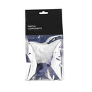 Drone Body Fixed Aircraft Screw Kit Fastener Replacement Parts for DJI Mavic 2