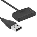 Magnetic USB Wristband Charger Dock Cradle Charge Cable for Huawei Honor A2 A