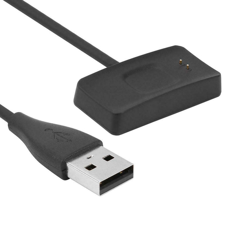 Magnetic USB Wristband Charger Dock Cradle Charge Cable for Huawei Honor A2 A