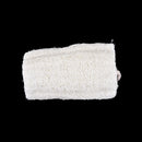 1X Natural Loofah Luffa Loofa Sponge Bath Shower Spa and Body Scrubber JR BX