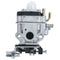 New Carburettor Carb Various Hedge Trimmer Brush Cutter Chainsaw 11mm