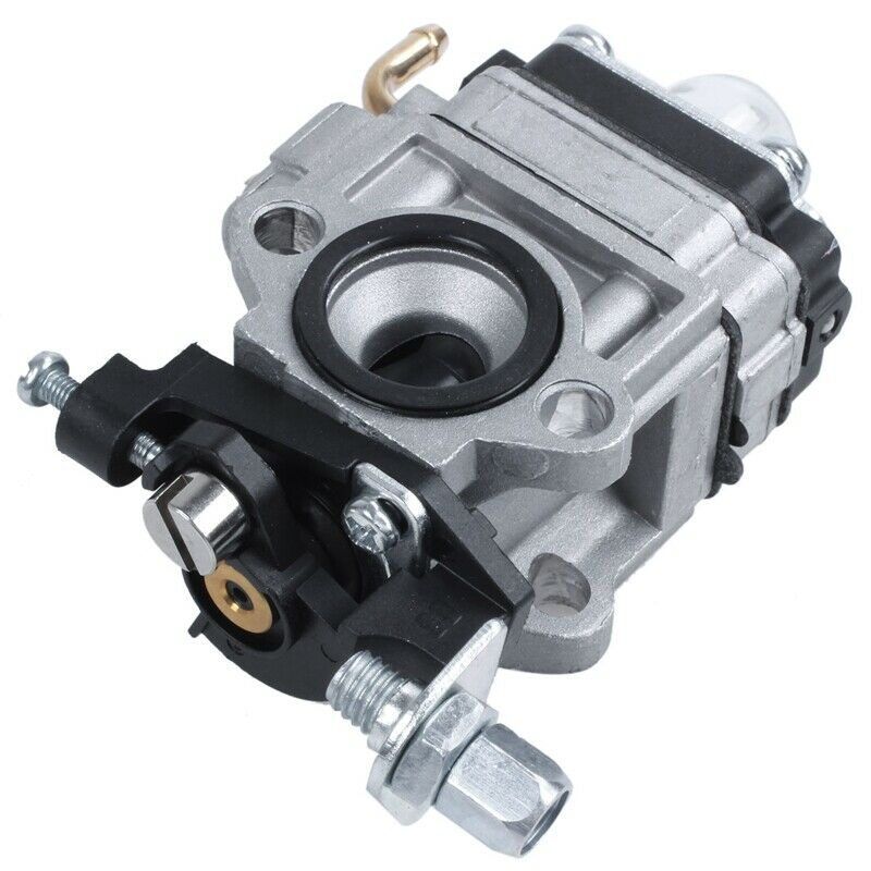New Carburettor Carb Various Hedge Trimmer Brush Cutter Chainsaw 11mm