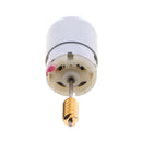 1 Piece ELV Motor Steering Wheel Lock Wheel Motor Car Steering Wheel Lock,