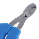 Pet Cat Dog Nail Clipper Cutter Stainless Steel Grooming Scissors Clippers S Kw