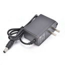 AC to DC 9V 1A charger Adapter Power Supply Conventer 1000 mA 5.5X2.1+2.5X0.7 ME