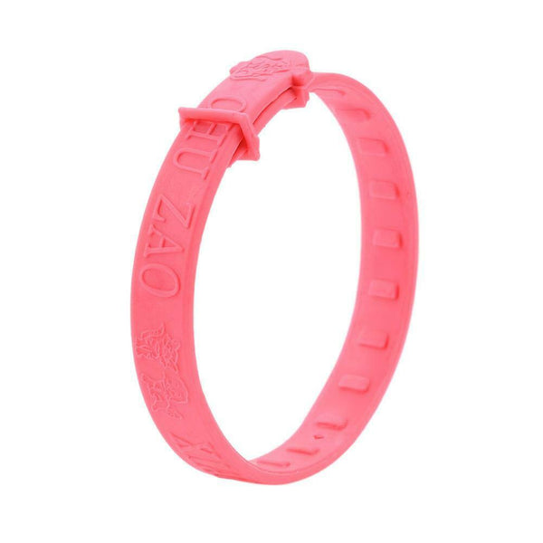 Pet Cat Collar Anti Mosquito Protection Cat Anti Flea Tick Mite Repellent #gib
