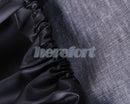 New universal 27" Spare Wheel Tire Tyre Soft Cover 4WD