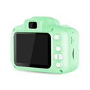 32G Mini Digital Camera for Kids Baby Cute Camcorder Video Child Cam Recorder