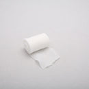 1Pcs Pro Elastic Adhesive Stretch Bandage Gauze by the Roll Clean Medical HD ME