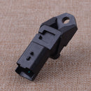 Pressure Fit for Peugeot 1007 206 307 407 2.0 HDI MAP Turbo Boost Sensor Intake