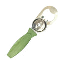 Multifunction Can Opener Saline