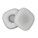 2-Cushion Replacement Soft Ear Pads for MAJOR Headphones