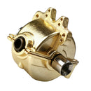 Gear Box Housing Differential for WLtoys 1:18 RC Car A959 A979 K929 Parts