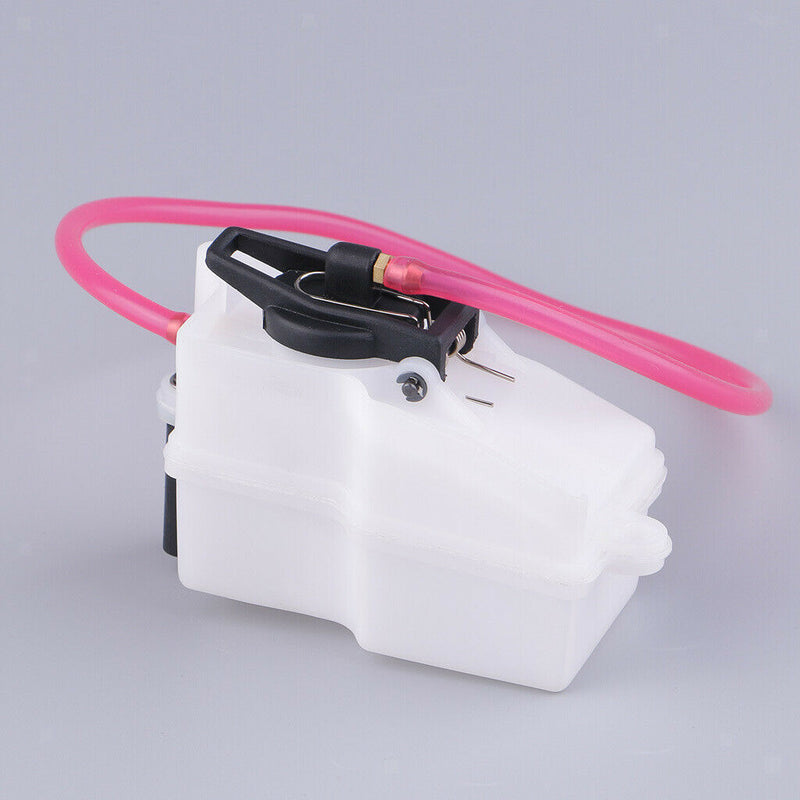 RC Car 81029 Gasoline Fuel Tank (125CC) for HSP RC 1/8 Nitro Car 94085 94086
