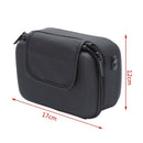 Shockproof Camcorder Dv Camera Bag Case Pouch For Panasonic Hc V270 V770 V7 M4I8
