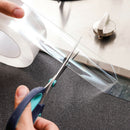 Sealing Strip For Door And Window Crevice Waterproof Tape For Kitchen Sink