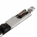 E6400 E6500 Webcam Web Camera Precision Module Replacement for Dell Latititude