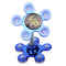 Magic Suction Cup Cell Phone Stand Multi-function Sucker Phone Bracket Universal