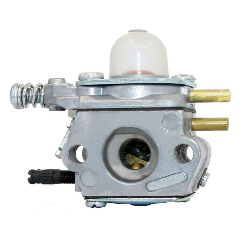 Carb Carburetor Kit for Echo SRM2100 GT2100 GT2000 PP-1200 PAS-2000 PAS-2100