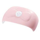 54W Mini LED Nail Dryer UV Lamp USB Portable Pro Salon
