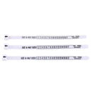 Ring Sizer USA Official American Finger Measure Gauge For Men and Women