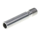 Premium Nozzle Feed Pipe/Tube for MK8 Extruder Nozzle Series 1.75mm Filament