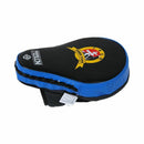 Bearpaw target glove Boxing Boxing Muay Thai MMA sports Combat Exercise