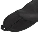 Longboard Carrying Backpack Carry Bag Durable Convenient Portable Skateboar