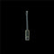 20pcs/setPhone Toughened Glass Film Liquid Removing White Edge Repairing Liquiâ„–[