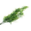 2 Bunches 75cm Artificial Ivy Vine Plant Outdoor Indoor Hanging Decor Green