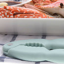 Kitchen Tools Crab Claw Clips Walnut Clip Nut Clip Kitchen Supplies Crab Cl N4A2